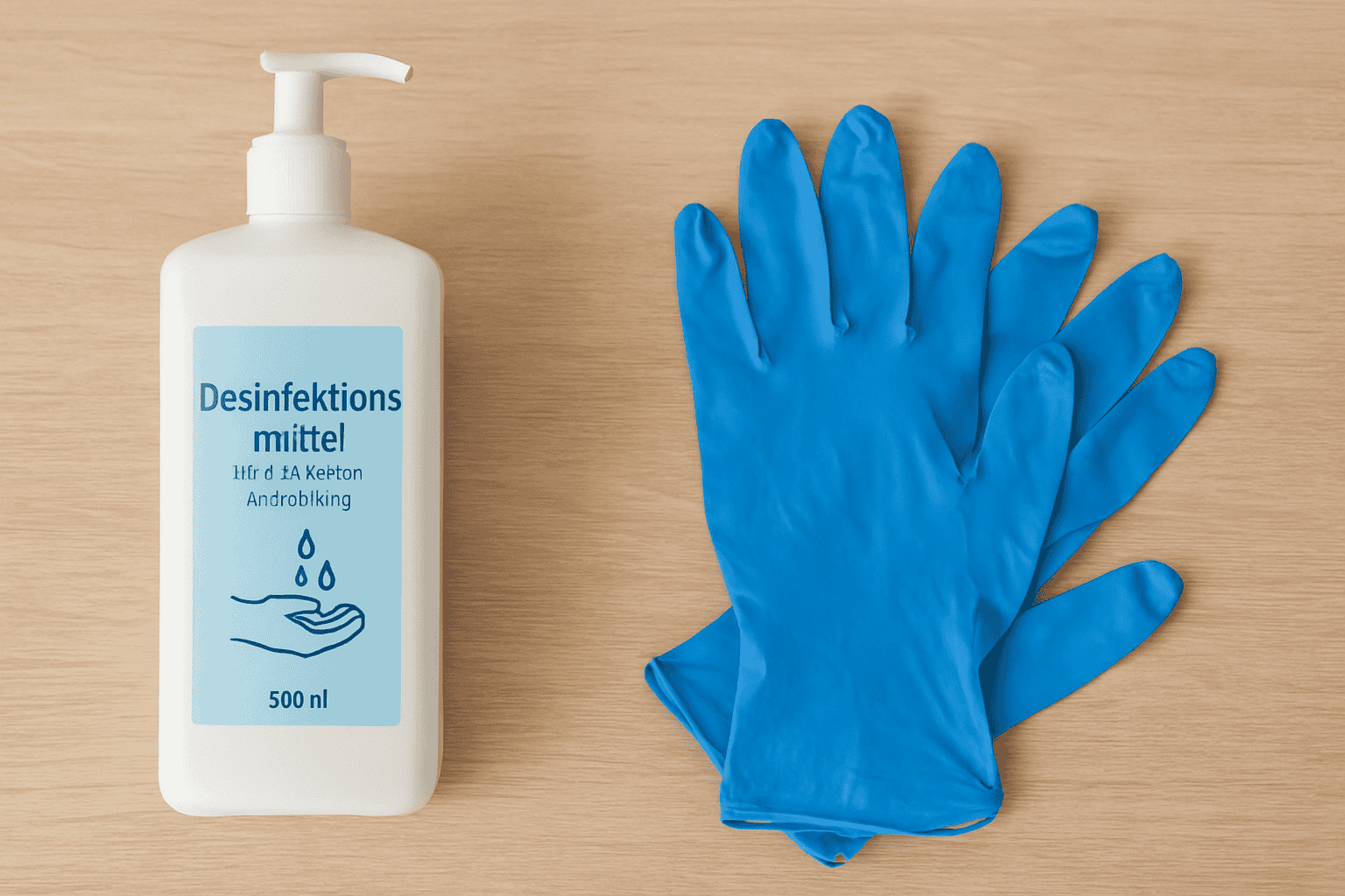 Hilfsmittelbestellung_Bild